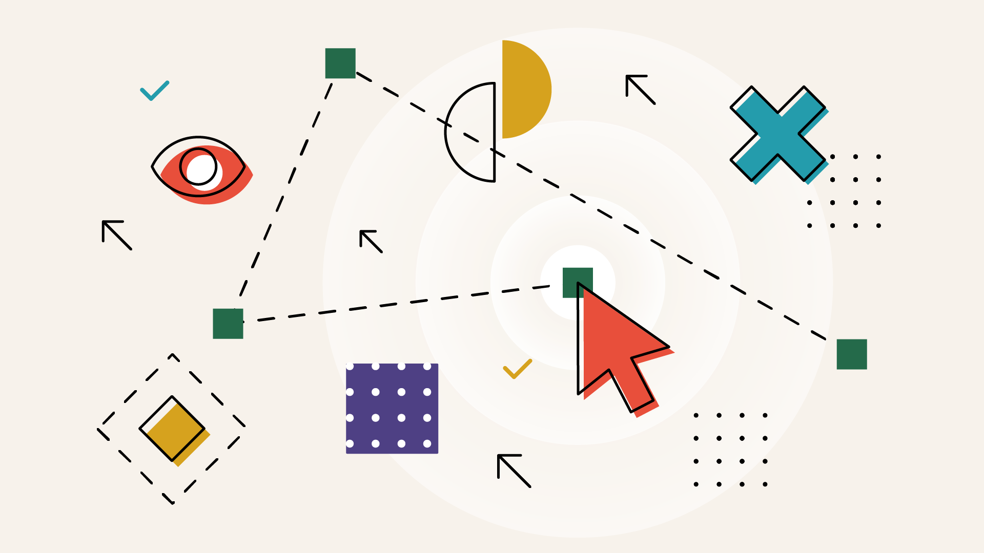 How to optimize Google Shopping Ads