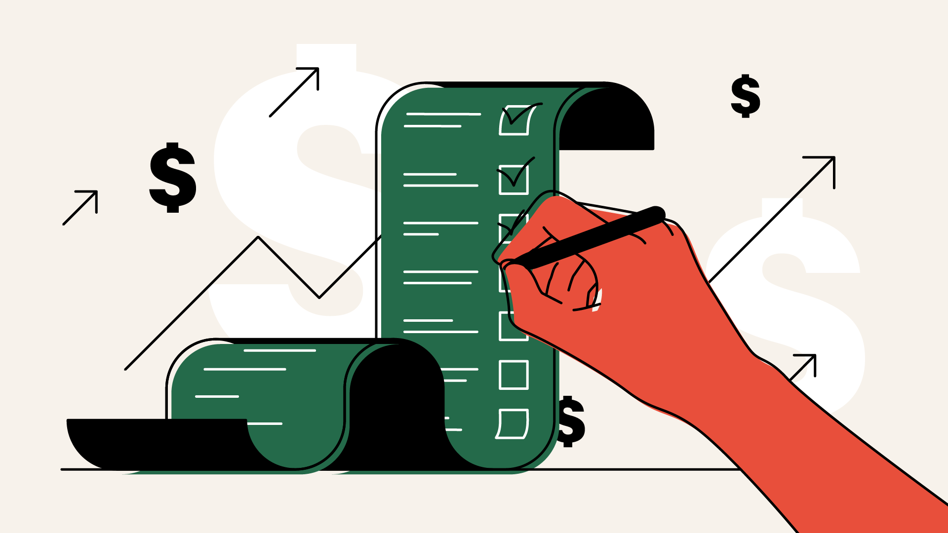 How to set budgets for digital advertising