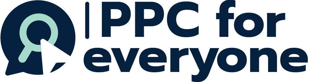PPC for everyone