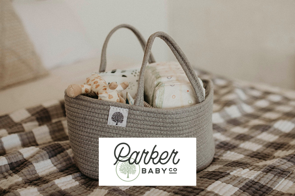 Parker Baby