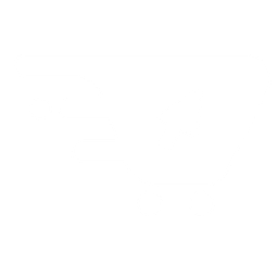 Austin Becker E-Commerce Marketing