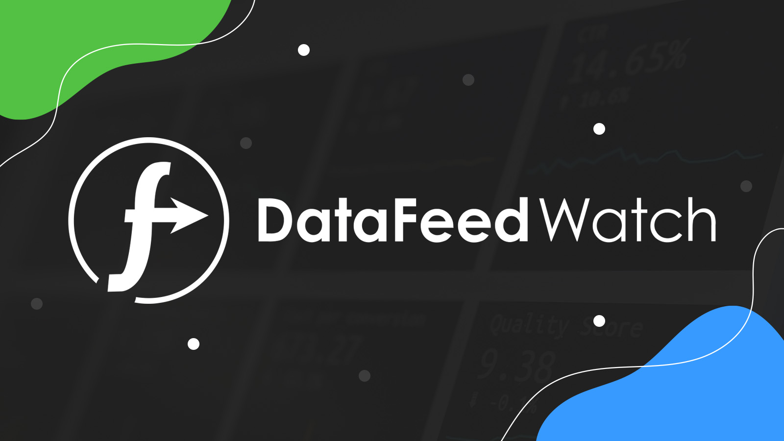 DataFeedWatch feature