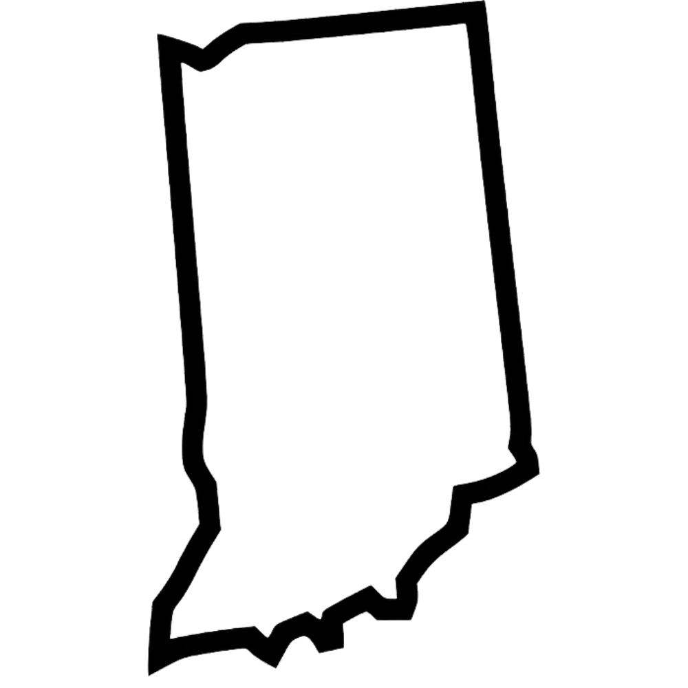 Indiana, USA based company