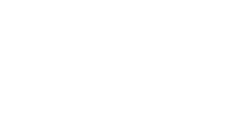 Iron Fence Shop