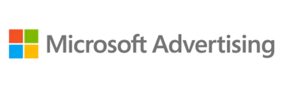 Microsoft Ads