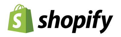 Shopify