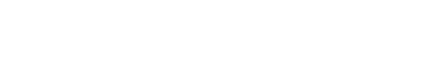 Austin Becker E-Commerce Marketing