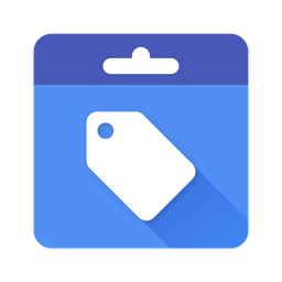 Google Merchant Center