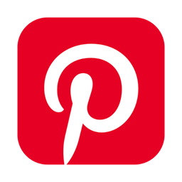 Pinterest
