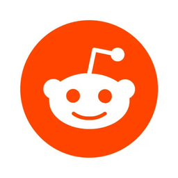 Reddit