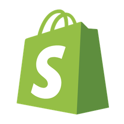 Shopify