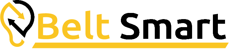 BeltSmart