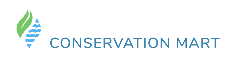 Conservation Mart