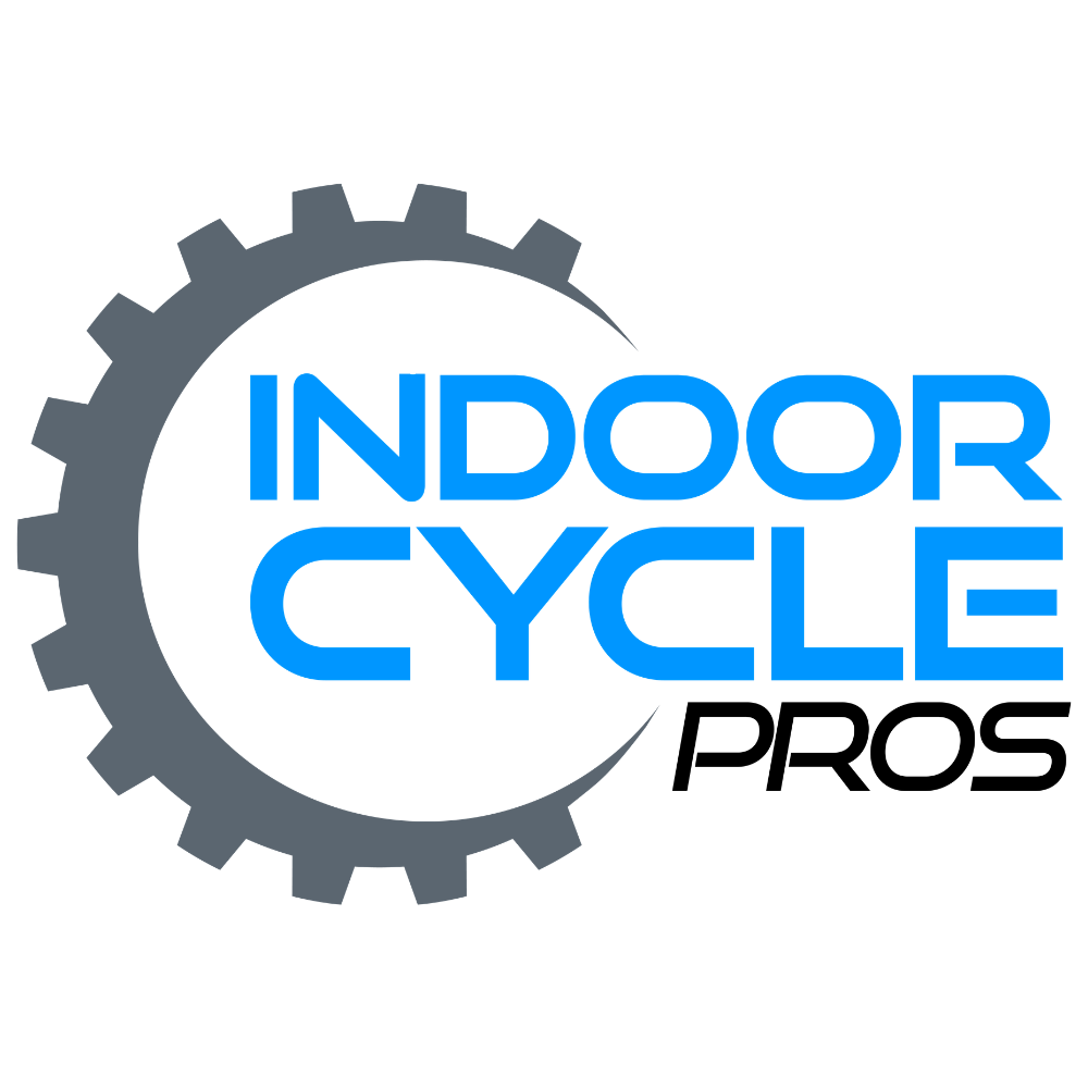Indoor Cycle Pros
