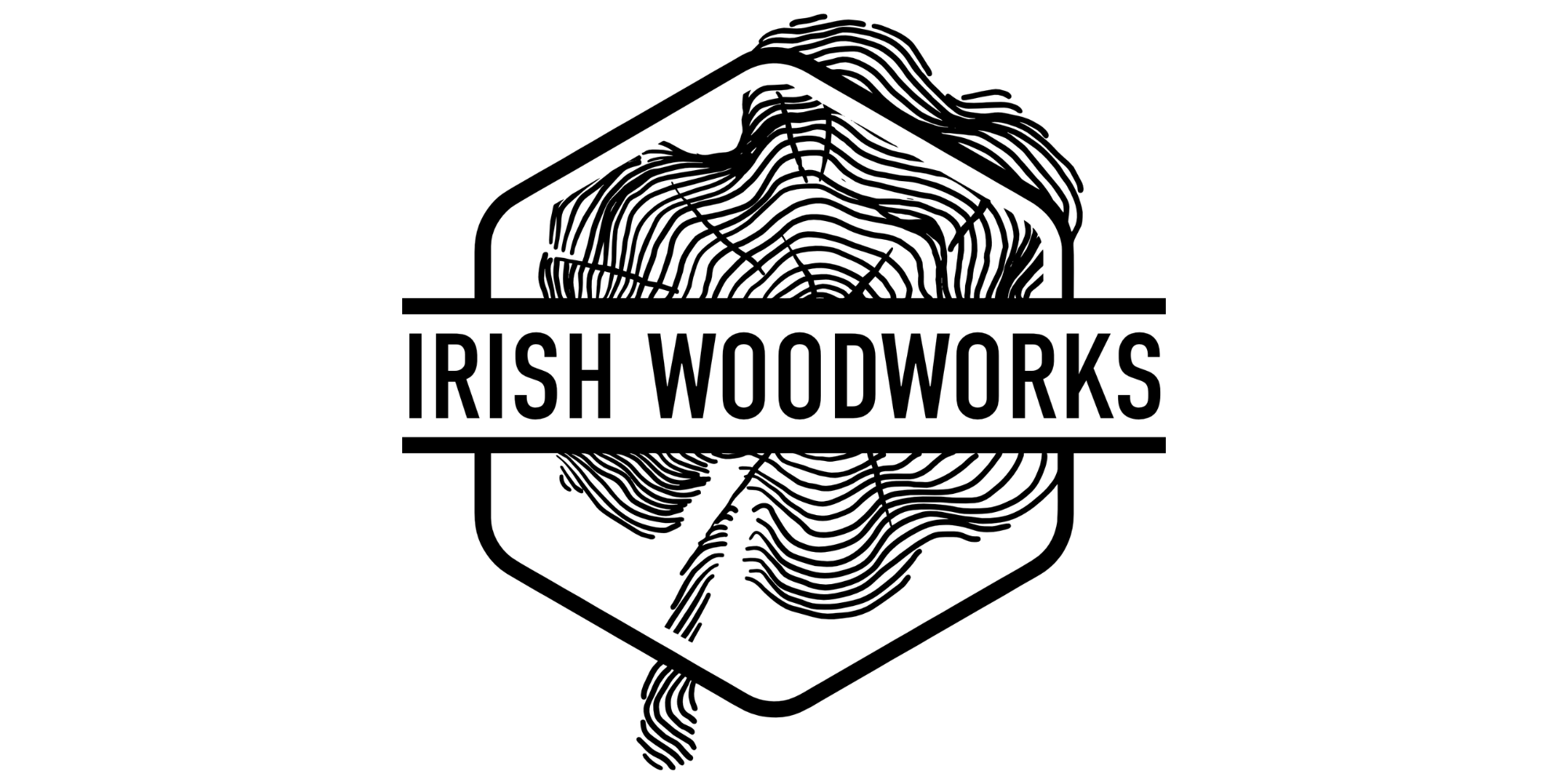 Irish Woodworks