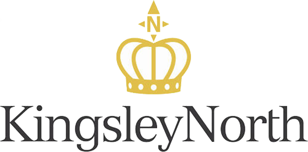 Kingsley North