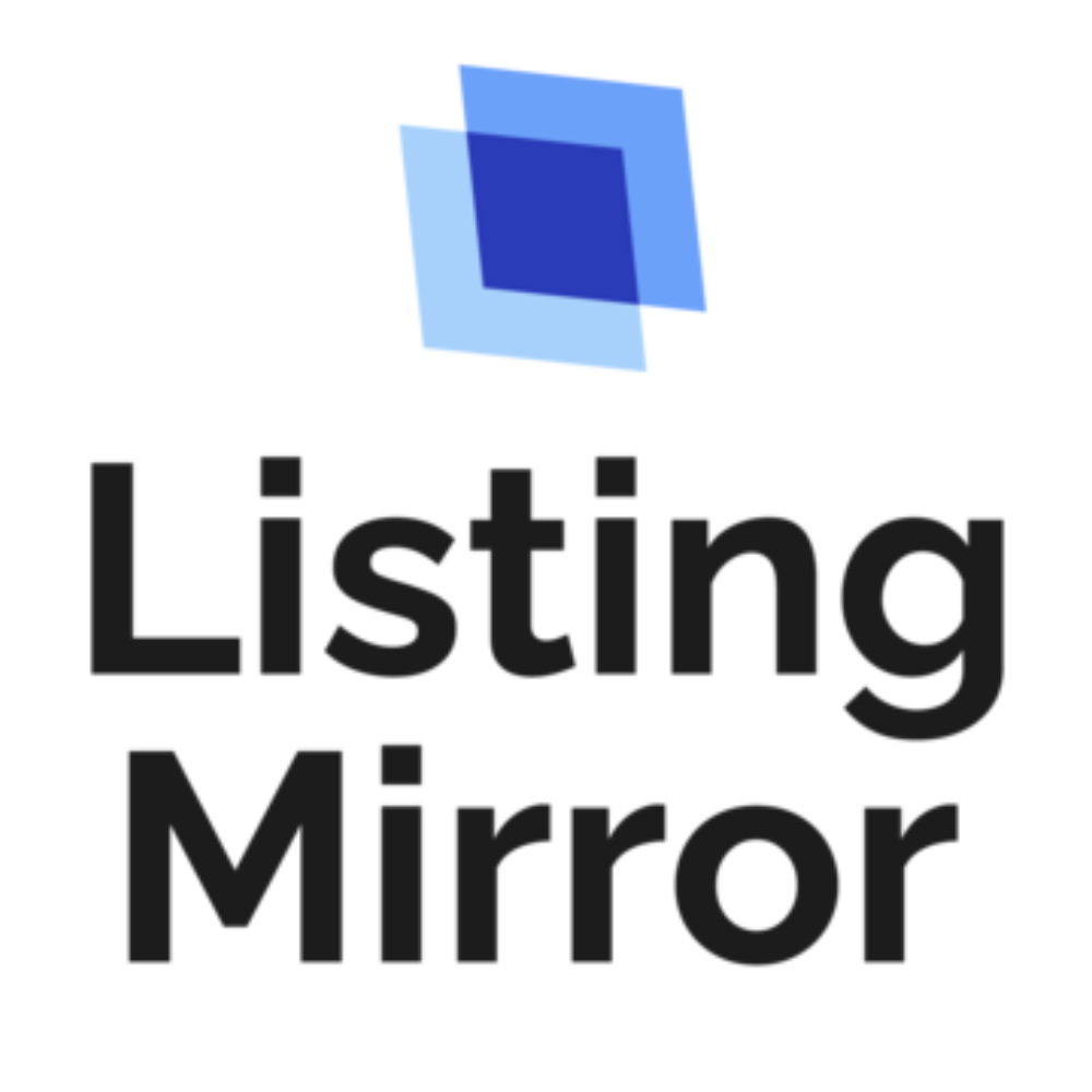 Listing Mirror
