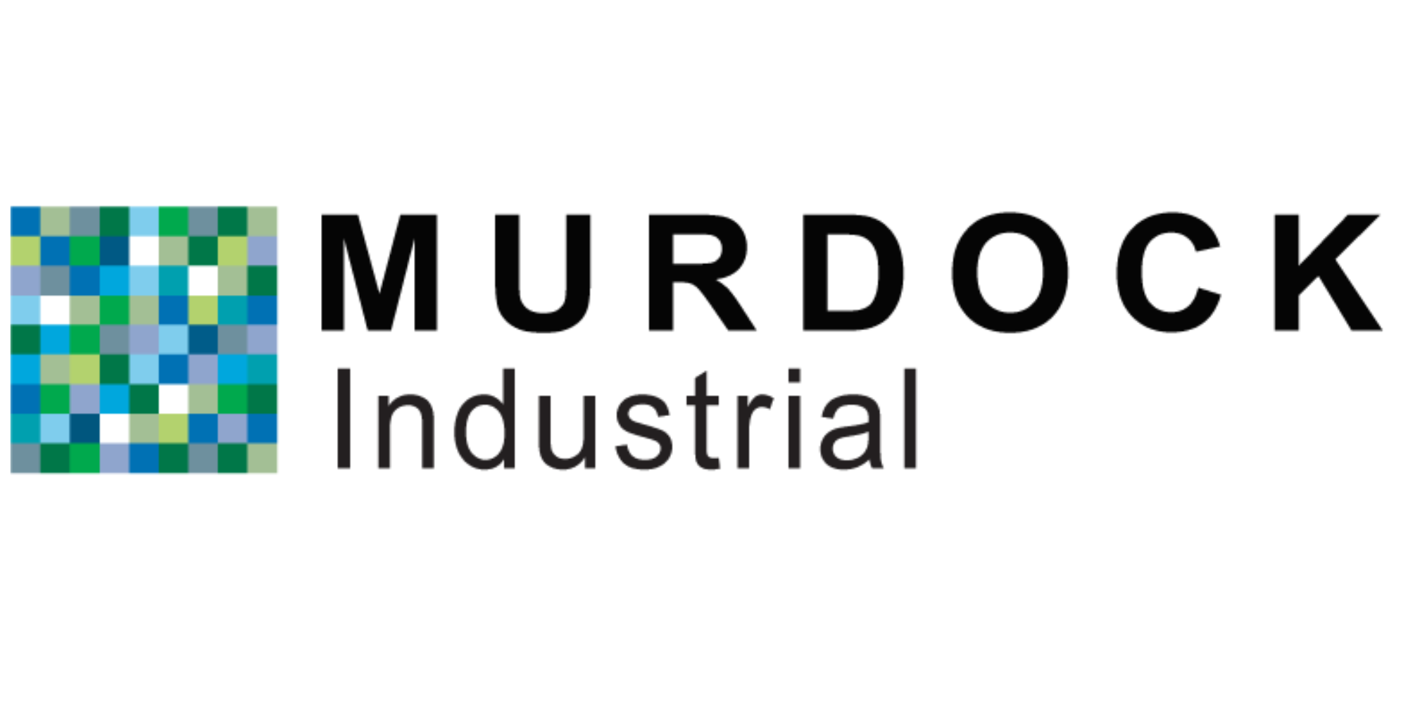 Murdock Industrial