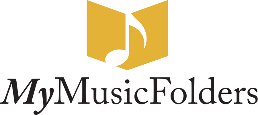 My Music Folders