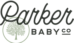 Parker Baby