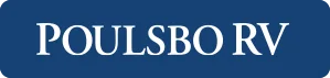 Poulsbo RV