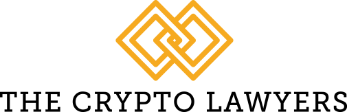 The Crypto Lawyers